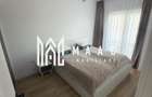 Apartament 2 camere | Etaj 2 | Parcare | Garden City - 6