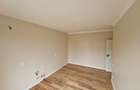 Casă cu 4 camere cu Teren 450 Mp în Primăverii - 8