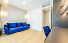 Apartament cu 3 camere semidecomandat în Floreasca - 4