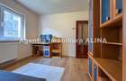 Ap. 2 camere in Deva, zona Micro, Str. Mihai Eminescu, 36 mp, semidecomandat, parter. - 19