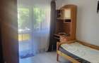 Vand apartament 4 camere in Aiud,zona Dallas,etaj 1 - 3