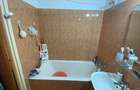 Apartament cu 3 camere decomandat în 1 Decembrie 1918 - 17