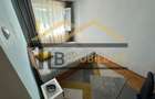 Apartament cu 3 camere decomandat în 1848 - 5