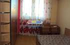 INCHIRIERE apartament 3 camere Brancoveanu (Izvorul Rece) - 1