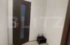 Apartament cu 2 camere semidecomandat în Unirea - 9