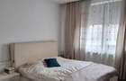 Apartament cu 2 camere decomandat în Alba Iulia - 3