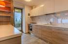 Apartament cu 2 camere în Drumul Poienii - 4