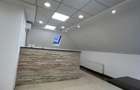 Spatiu comercial - ultracentral + P - 6