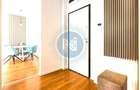 Apartament cu 2 camere decomandat în Domenii - 3