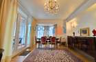 Apartament cu 4 camere decomandat în Dorobanți - 5