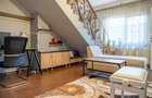 Casa  2 in  1 - Soseaua Chitilei ( Gradinita, After School, Sediu firma ) - 8