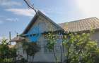 Casă cu 3 camere cu Canalizare în Mineri - 2 Casă cu 3 camere cu Canalizare în Mineri - 2