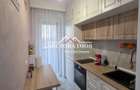 NECTORA IMOB-Apartament 2 camere, Anastasia Rezident, 55 mp, Parcare - 1
