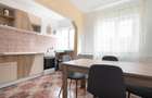 RECO Apartament 2 camere decomandat Rogerius etajul 3 - 7