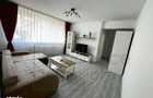 Apartament modern 2 camere, Semicentral, zona NTT Data+Garaj - 1