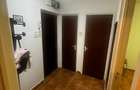 Apartament cu 2 camere circular în Tineretului - 5