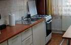 Apartament 2 camere, decomandat, 55 mp, Tractoru, direct proprietar - 6
