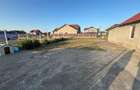 Teren Construcții de 500 mp, în Oșorhei - 5