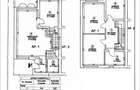 Duplex cu 4 camere mobilat si utilat - Cartier Europa - Mosnita Noua - 5