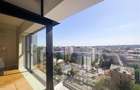 Apartament cu 2 camere semidecomandat în Cotroceni - 10