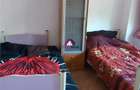 Apartament cu 4 camere în Iancului - 4