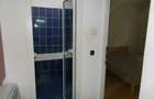 Apartament cu 2 camere semidecomandat în Cetății - 5