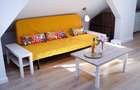 Inchiriez apartament 2 camere Bucurestii Noi, direct proprietar - 1