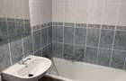 Apartament cu 2 camere decomandat în Titan - 2