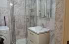 Apartament cu 2 camere decomandat în Semicentral - 6
