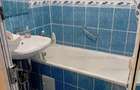 Apartament cu 2 camere decomandat în Astra - 7