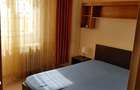 Inchiriez apartament 2 camere - 6