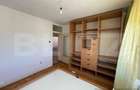 Apartament Design Unic, 2 camere, 54 mp, cu Pod ?i Boxa, zona Cugir - 2