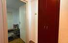 Pet Friendly I Apartament 2 camere l Mobilat si utilat l Grigorescu - 1