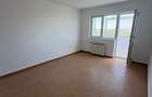 Apartament 2 camere ultracentral, langa AFI Ploiesti - 2