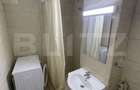 Garsoniera ideala pentru investitie, zona Lapus - Bulevardul Decebal - 6