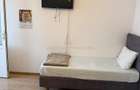 Casă cu Canalizare în Dobroești - 14