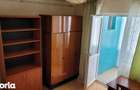 Inchiriere apartament 2 camere Manastur - 3