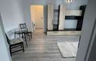 Proprietar, inchiriez apartament 2 camere-Brancoveanu, Spital Budimex - 5