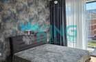 Apartament cu 3 camere decomandat în Pipera - 7