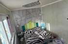 Apartament cu 2 camere semidecomandat în Astra - 2