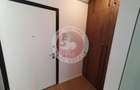 Parc Floreasca | 2 camere | Lux | 52mp | Constructie noua | B13001 - 1