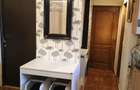 PF vand apartament 3 camere, decomandat, parter, Manastur, Aleea Retezat - 3