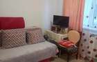 Apartament cu 3 camere decomandat în Drobeta-Turnu Severin - 1