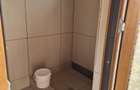 Casa + anexa gospodareasca de vanzare Vidra, sat Cre?e?ti, Ilfov - 14