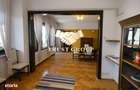 Apartament 4 camere Dacia | Lift | Fara risc seismic | Boxa - 6