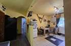 Apartament cu 2 camere decomandat în Lipovei - 1