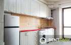 Apartament cu 2 camere situat in Lazar Residence - 3