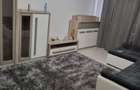 Zona centrala 2 camere et 3 - 5