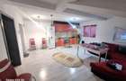 Apartament cu 2 camere decomandat în Sânpetru - 2