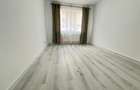 Garsoniera,  20mp renovata complet - 3